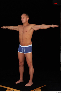 Arnost standing t-pose underwear whole body 0002.jpg